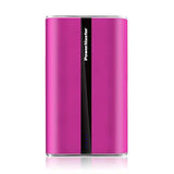 Powermaster 20000mAh Portable Charger