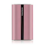 Powermaster 20000mAh Portable Charger