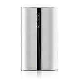 Powermaster 20000mAh Portable Charger