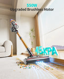 Honiture X7 + Y10 Home Cleaning Bundle