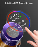 Honiture X7 + Y10 Home Cleaning Bundle