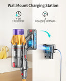 Honiture X7 + Y10 Home Cleaning Bundle