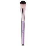 Eklips P1006S Foundation Brush for Seamless Blending