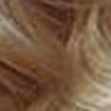 Sea Color Home Colorist Set Hair Dye 8.0 Light Blonde