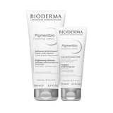 Bioderma Pigmentbio Brightening & Dark Spot Care Set