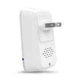 PR-892 Ultrasonic Pest Repeller