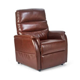 Three Position Lift Chair - FDA Class II Medical Device