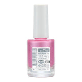 Beaulis Paint It Nail Polish in 682 Dewy Petal 8ml