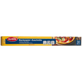 Rubin Non-Stick Baking Paper Sheets 30 Count