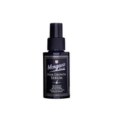 Morgan's Pomade Hair Growth Serum for Longer Hair 50 ml