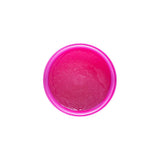 Bee Beauty Cherry Lip Scrub Gently Exfoliating Lip Care 13g