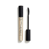 Gosh Catchy Eyes Mascara 001 Drama Black 8ml