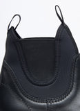 Prada Men Blixxen Boots