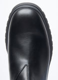 Prada Men Blixxen Boots