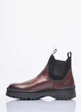 Prada Men Blixxen Boots