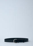 Prada Men Leather Belt