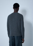 Prada Men Cashmere Sweater