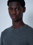 Prada Men Cashmere Sweater