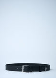 Prada Men Leather Belt