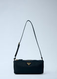 Prada Women Re-Nylon Shoulder Pouch