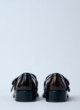 Prada Women Sienna Loafers