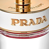Prada Candy Kiss Eau de Parfum