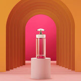 Prada Candy Kiss Eau de Parfum