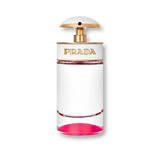 Prada Candy Kiss Eau de Parfum