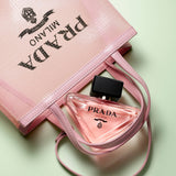 Prada paradoxe edp 3.4 oz
