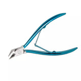 Precision Professional Nail Clippers