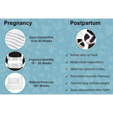 Pregnancy Support Maternity Pain Relief Belt Brace
