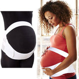 Pregnancy Support Maternity Pain Relief Belt Brace