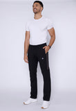 Ultimate Flex Athletic Sweatpants - Straight