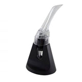 Premium Liquid Aerator Pourer And Decanter Spout