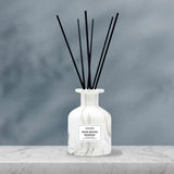 Premium Reed Diffusers And Air Freshener For Aesthetic Home Decor