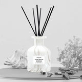 Premium Reed Diffusers And Air Freshener For Aesthetic Home Decor