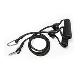 Premium Whole Body Vibration Plate Exercise Machine - For Weight Loss (SAK94041)