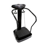 Rovix Premium Whole Body Vibration Plate Exercise Machine (SAK94041)