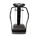 Premium Whole Body Vibration Plate Exercise Machine - For Weight Loss (SAK94041)