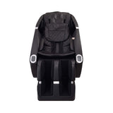 Airvana Premium Zero-Gravity Full-Body Multifunction Massage Chair With Auto Body Scan (SAK72182)