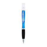 Press and Spray Hand Sanitizer Pen