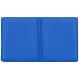 Pressure Activated Pet Gel Self Cooling Mat Pad