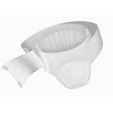 Prevail Bariatric Briefs