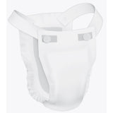 Prevail Belted Shields, Extra Absorbency