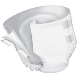 Prevail Breezers Daily Briefs, Ultimate Absorbency