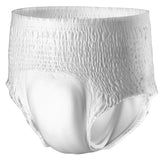 Prevail Daily Underwear, Extra Absorbency