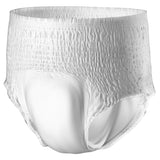 Prevail Daily Underwear, Maximum Absorbency