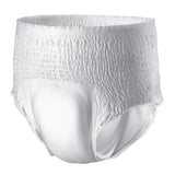 Prevail Daily Underwear, Youth/Small, Extra Absorbency