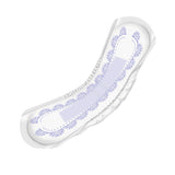 Prevail Women's Daily Bladder Control Pads, Maximum Absorbency