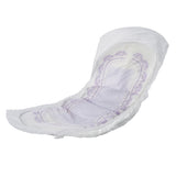 Prevail Women's Daily Bladder Control Pads, Ultimate Absorbency